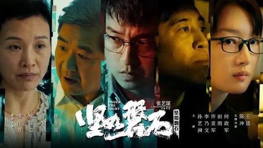 做个精仿贝尼迪克坦学院文凭毕业证
